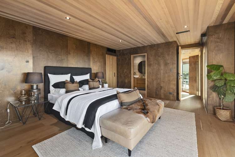 124a Seaview Road Piha_22