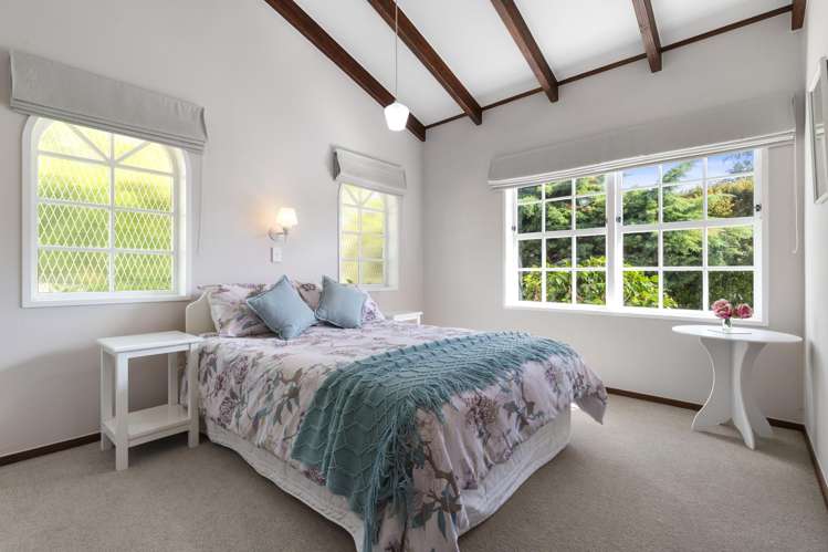 18 Meachen Terrace Waiuku_18