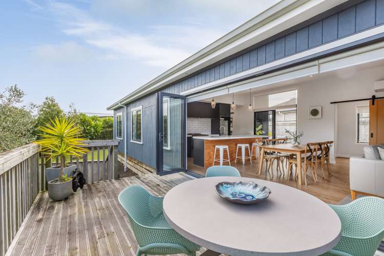 9 Tauhou Place Waikanae_6