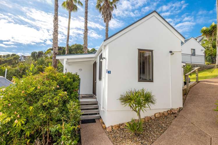 AS/4 Bay Road Palm Beach_20