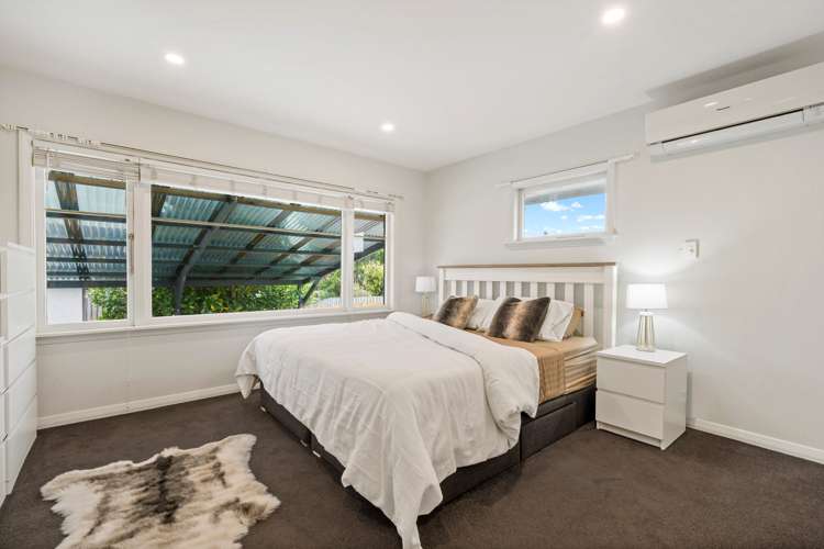 2/298 Ellerslie-Panmure Highway Mount Wellington_11