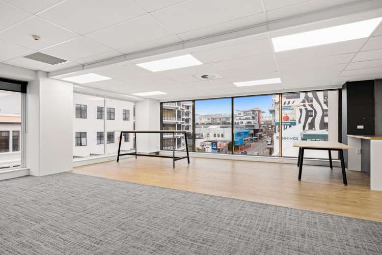 57 Courtenay Place Te Aro_2