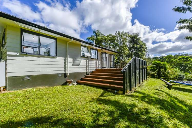 18 Murillo Place Henderson_34