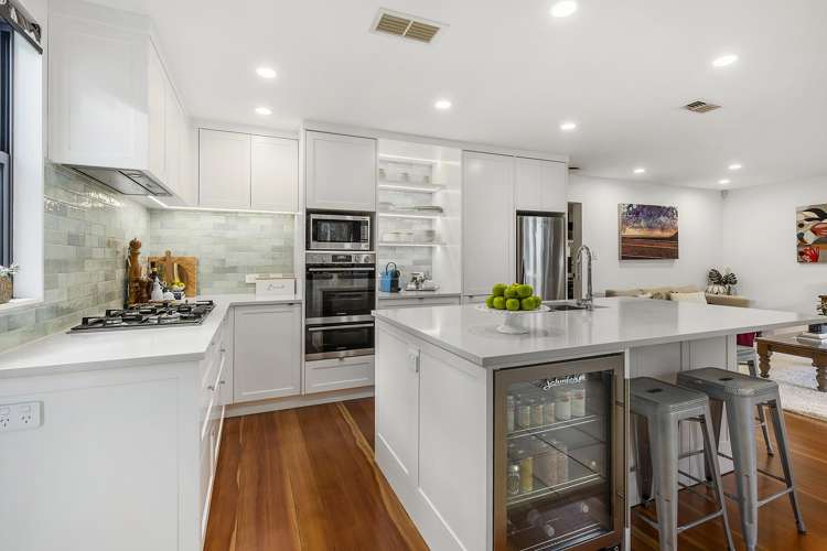 8 Matai Road Hataitai_1