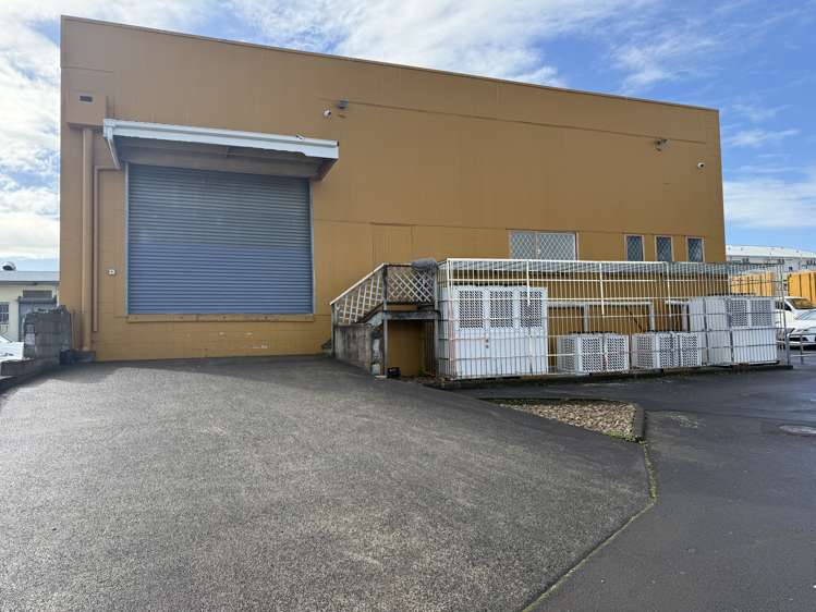 131 Great South Road Papakura_11