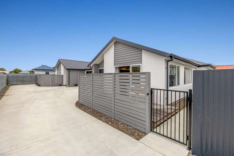 19A Aitken Street Ashburton_2