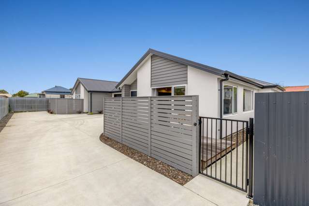 19a Aitken Street Ashburton_2