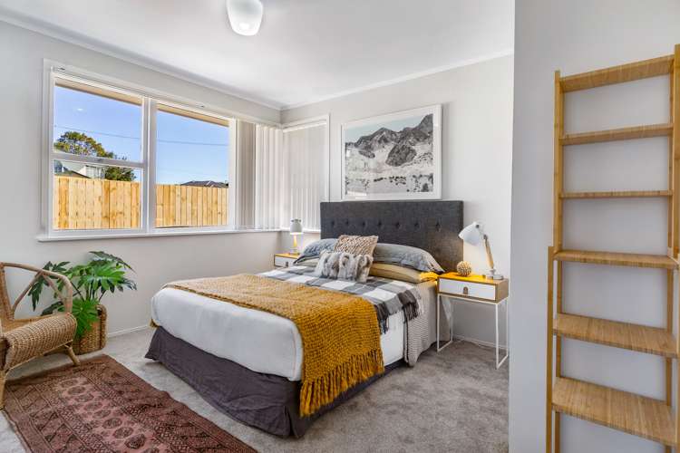 1/18 Gray Avenue Mangere East_8