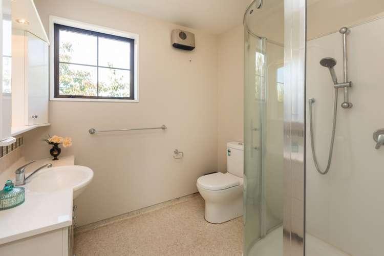 4 Rowanwood Close Halswell_24