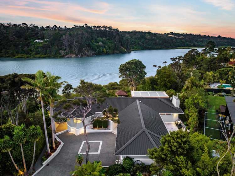 14 Oscar Road Greenhithe_7