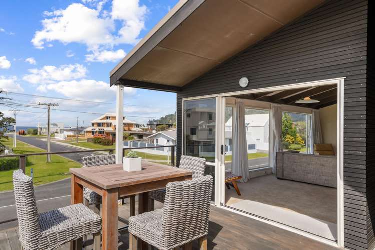 213A Rangi Avenue Whangamata_2