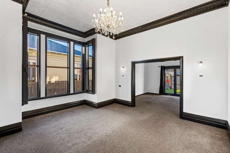 37 Grove Street Saint Kilda_17