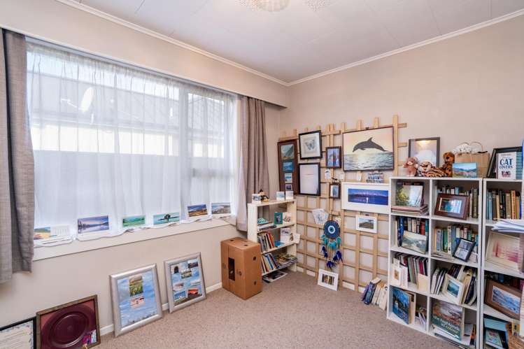 2/30 George Street Windsor_8