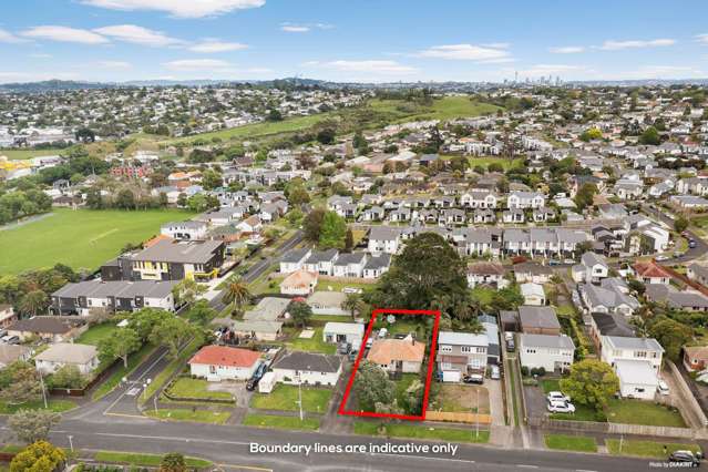 27 Line Road Glen Innes_2