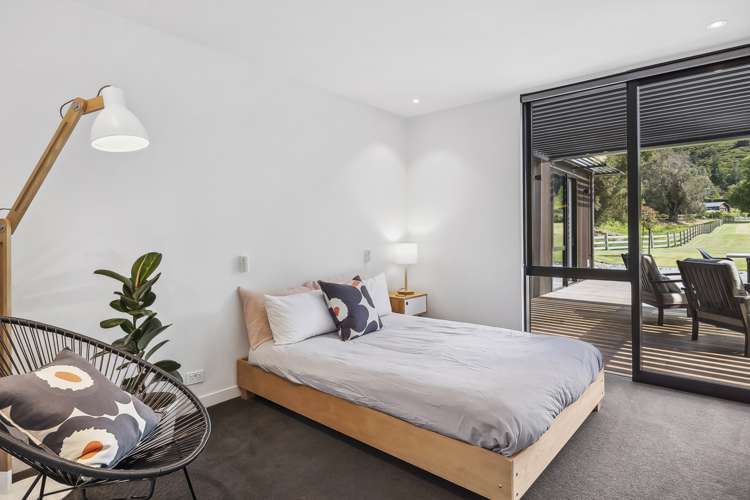 252c Tirohanga Road North Taieri_25