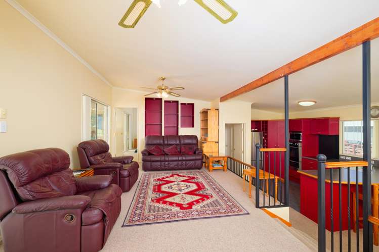 36 Kotare Place South Bay_9