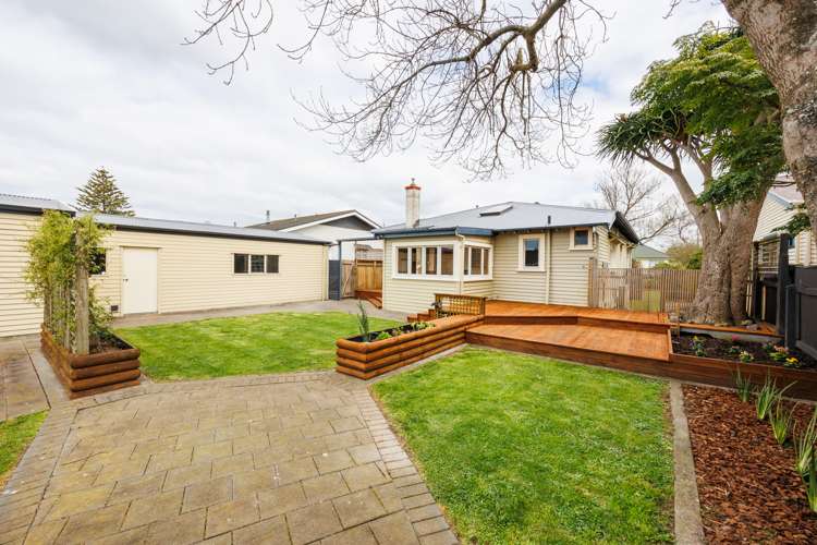 8 Karamu Avenue Takaro_22