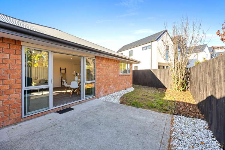 12A Wellington Street Phillipstown_14