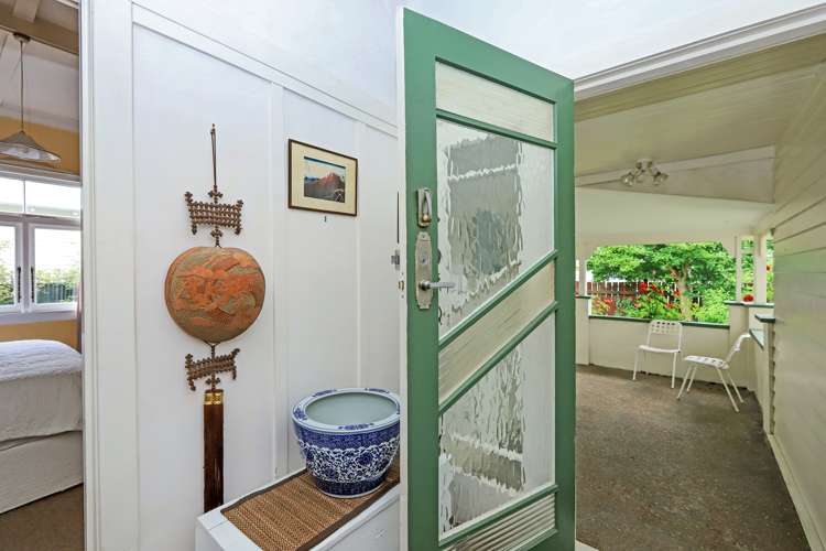 604 Avenue Road West Saint Leonards_14