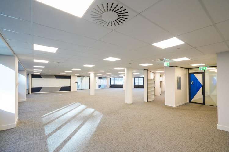 Level 2/1 Victoria Street Wellington Central_17