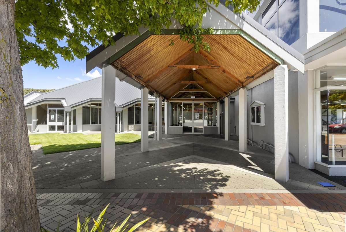 33 Arthur Street_3