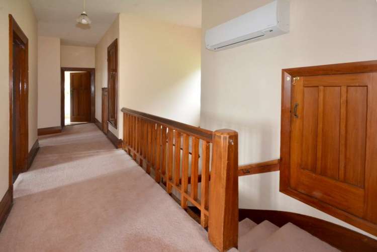 100 Norfolk Street Saint Clair_10