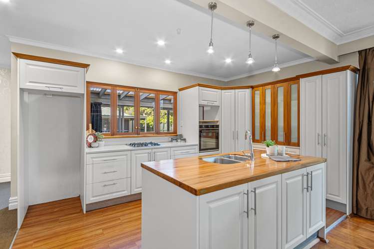 104 Malcolm Avenue Beckenham_6