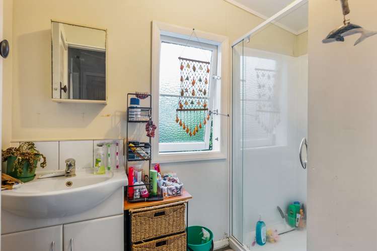 124a Randwick Road Moera_6