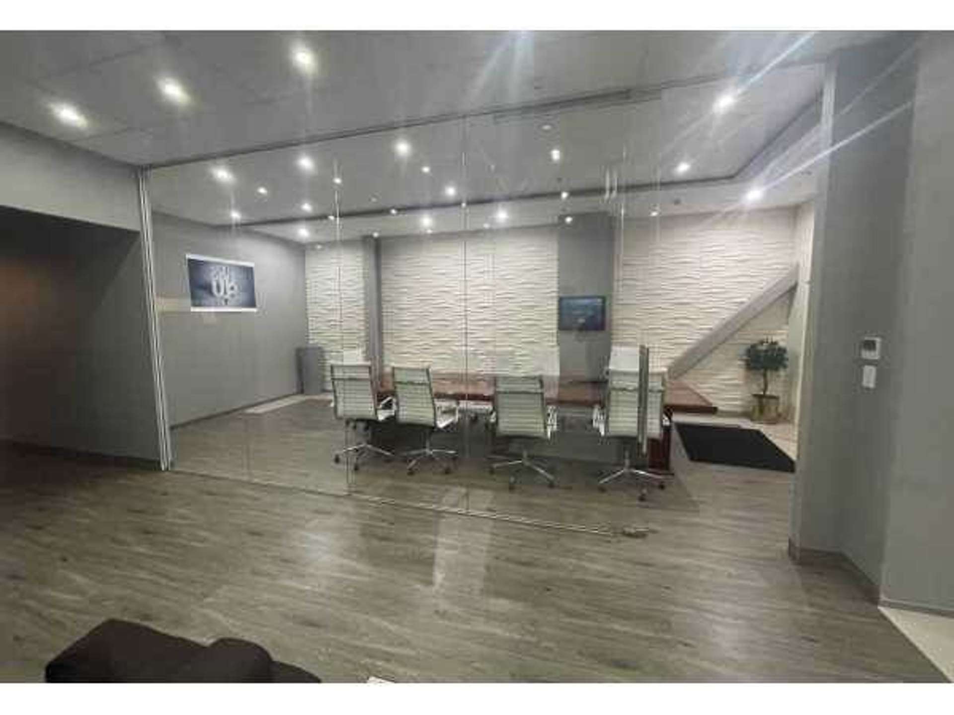 185 Hobson Street City Centre_0