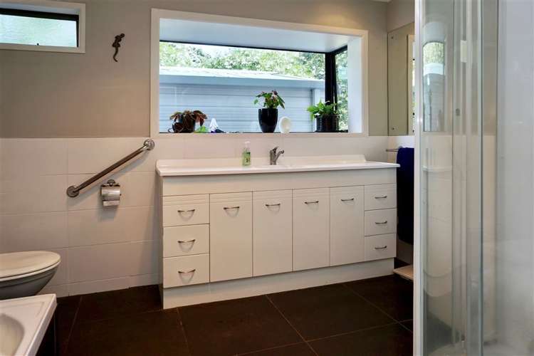 152 Cameron Road Te Puke_7