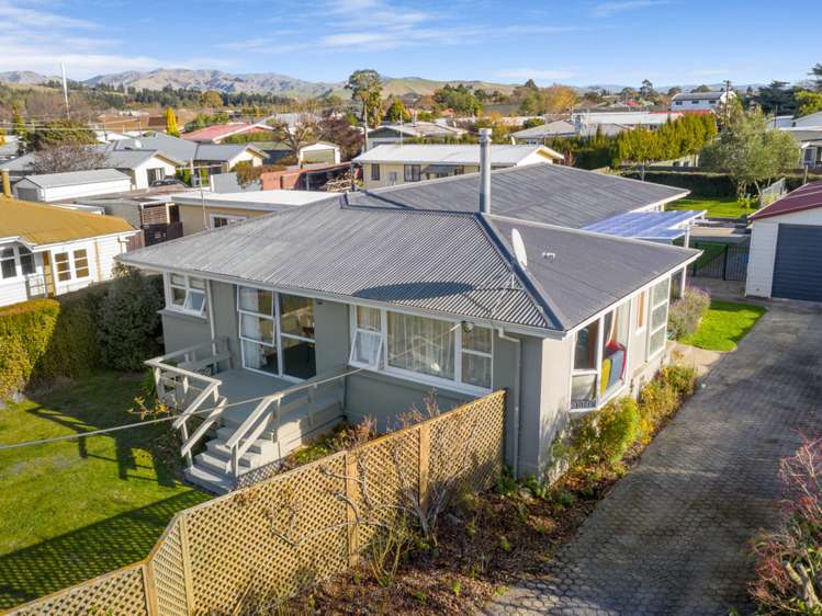 170 Howick Road Witherlea_19