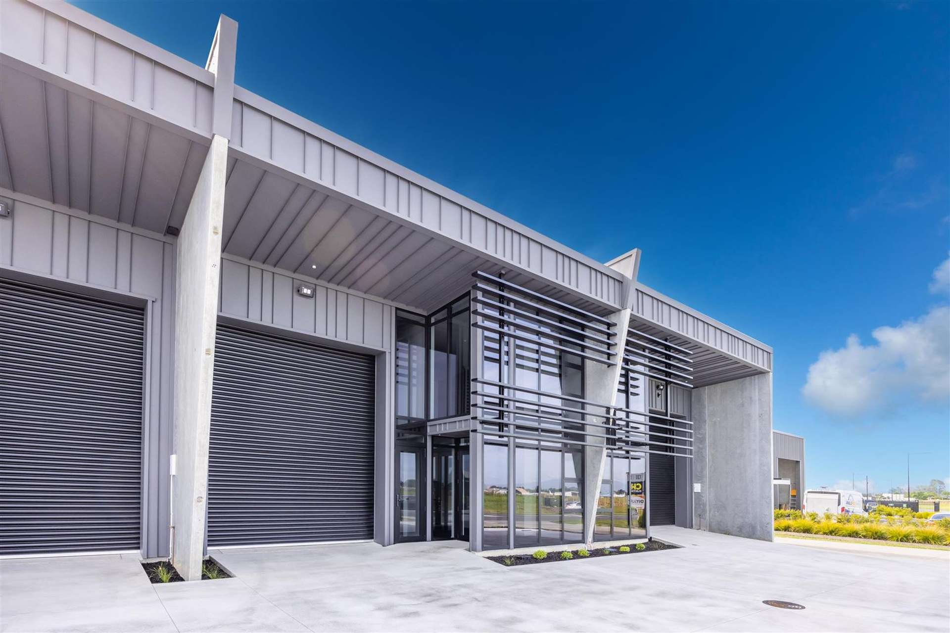 Unit 2, 132 Ossie James Drive Hamilton_0