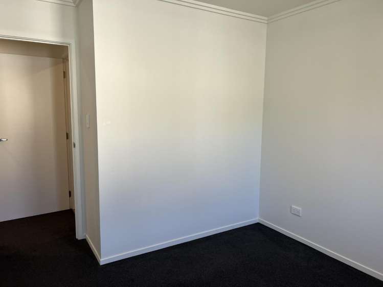 2 Gresham Street Geraldine_11