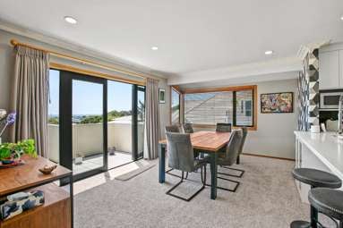 2/85c Eliot Street_3