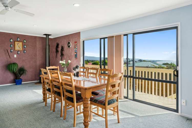 143 Little Waihi Road Maketu_2