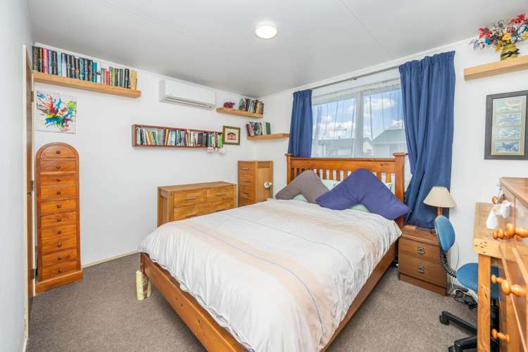 12B Vernall Street Nawton_7