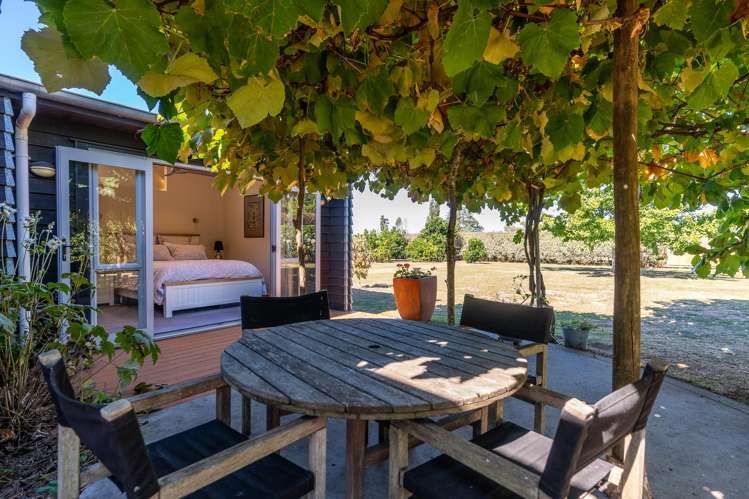 52 Lissette Road Newstead_31