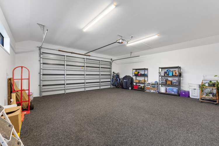 5 Augusta Grove Waiwhakaiho_27
