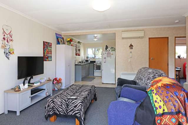 5/10 Mersey Street Oamaru_4