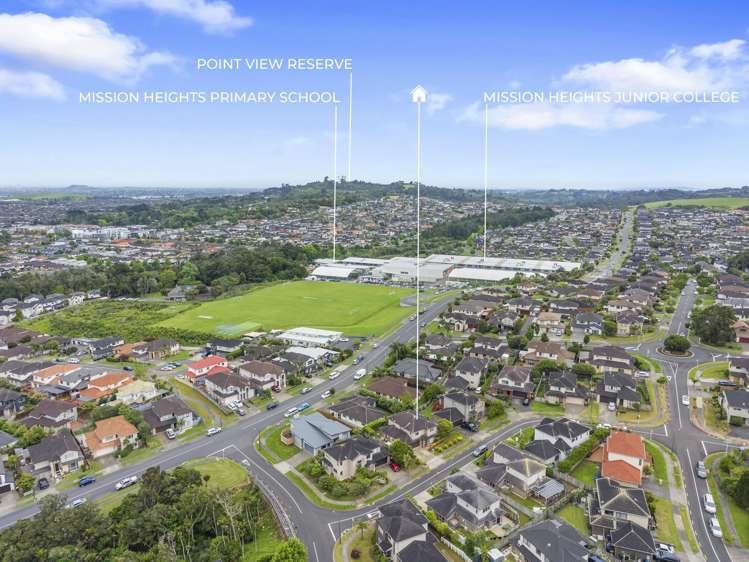 4 Viera Drive Mission Heights_30