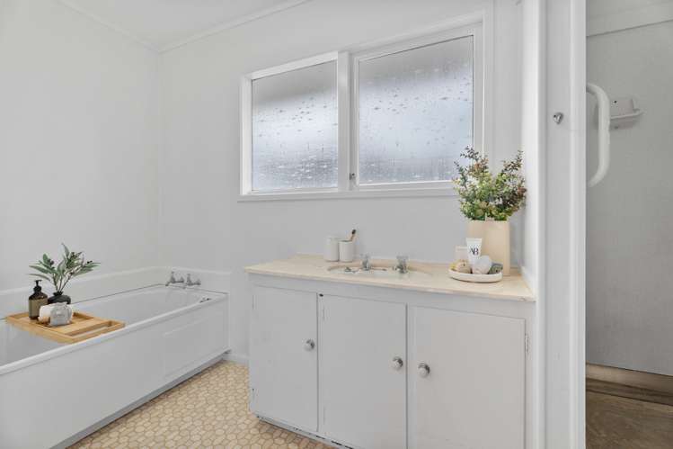 2/32 Turama Road Royal Oak_8