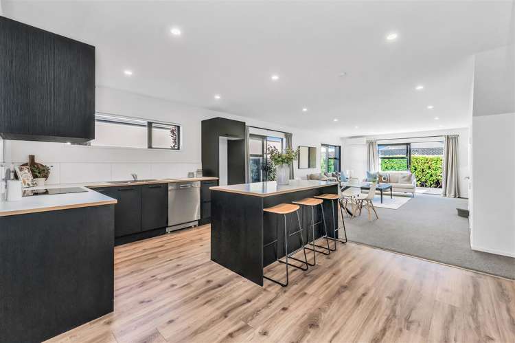 3/10 Parlane Street Addington_9