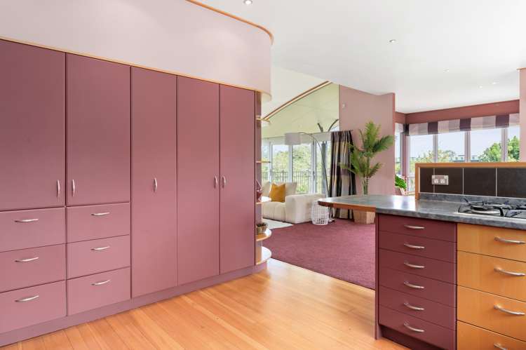 1107 River Road Queenwood_15