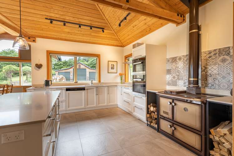 545 Hill Street South Hope_27