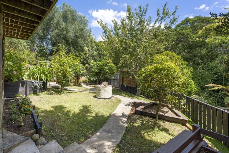 38 Paramu Ave Birkdale_26