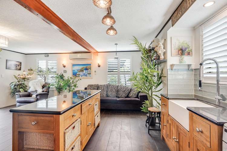 7A Hockin Place Fairfield_3