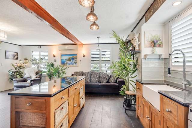 7A Hockin Place Fairfield_4