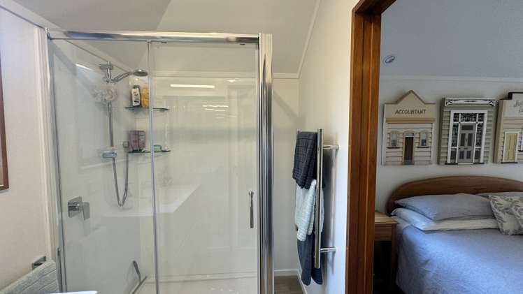 19a Rangatira Road Birkdale_22