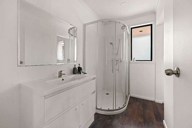 61 Mardon Road Enderley_11