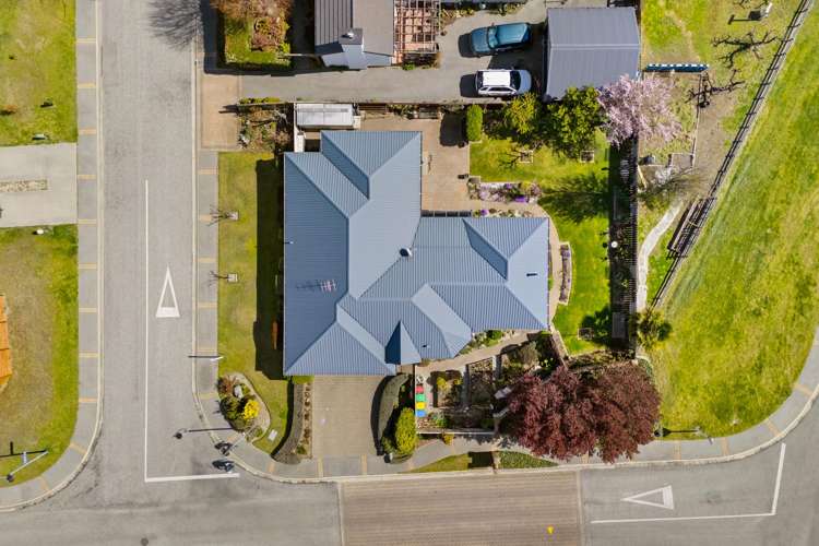 1 Fenwick Crescent Cromwell_22